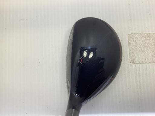 �s�n�t�q�@�v�n�q�k�c�@�f�r�@�t�S