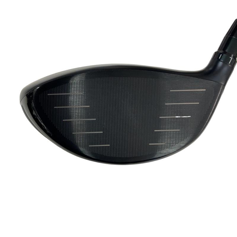 �d�y�n�m�d�@�f�s�@�s�x�o�d�|�r�i�Q�O�Q�S�j�@�@�X°