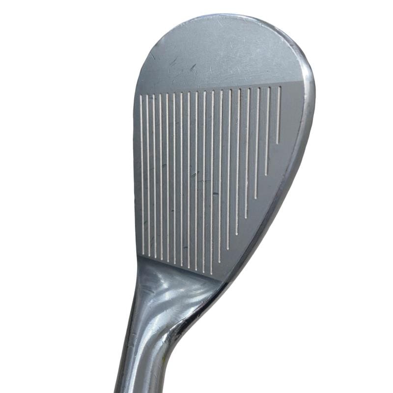 �d�y�n�m�d�@�v�T�O�P�@�T�O°�^�P�O°