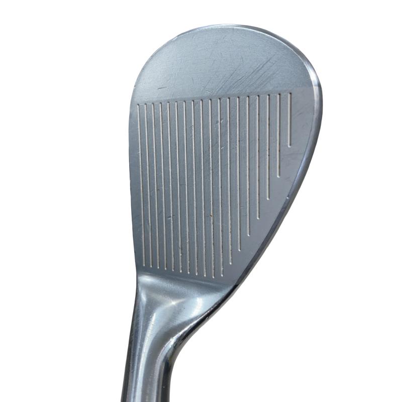 dynmd@vTOP@TU°^PQ°