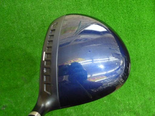 �������������@�t�c�{�Q�i�Q�O�Q�P�j�@�P�O�D�T°