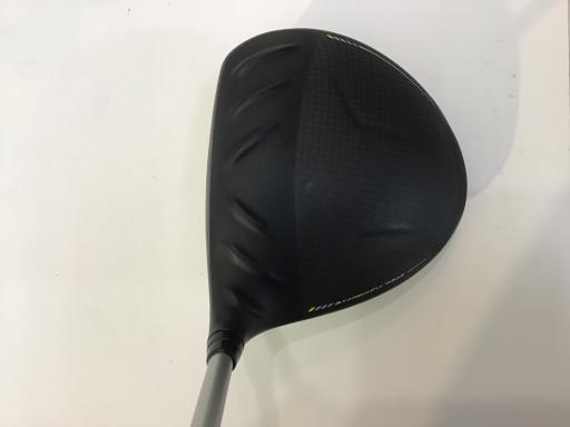 �f�S�R�O�@�l�`�w�@�P�O�j�@�P�O�D�T°