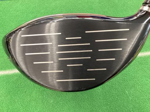 �q�l�w�@�u�c�^�l�i�Q�O�Q�S�j�@�P�O�D�T°