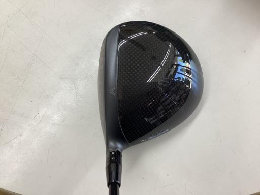 o`q`cxl@`@rlnjd@l`w@PODT°