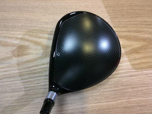 ３００　ＭＩＮＩ　ＤＲＩＶＥＲ　１１．５°