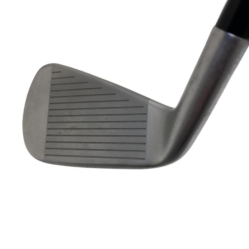 �s�����������@�l�������@�o�E�V�X�O�i�Q�O�Q�P�j�@�W�r�i���{���F�V�{�Z�b�g�j