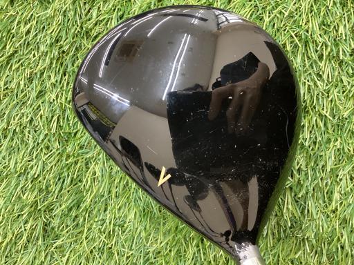 ＡＴＨＰＯＲＴ　ｅ＋　１３°　レディース