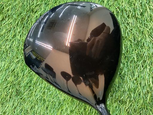 l`idrsx@oqdrshfhn@rtodqV@PR°@fB[X