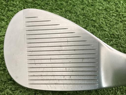 unjdx@rohm@lhkkdc@rlX@cA[N@TW°^PQ°c