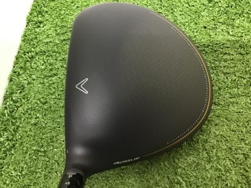 qnftd@rs@l`w@c@PODT°