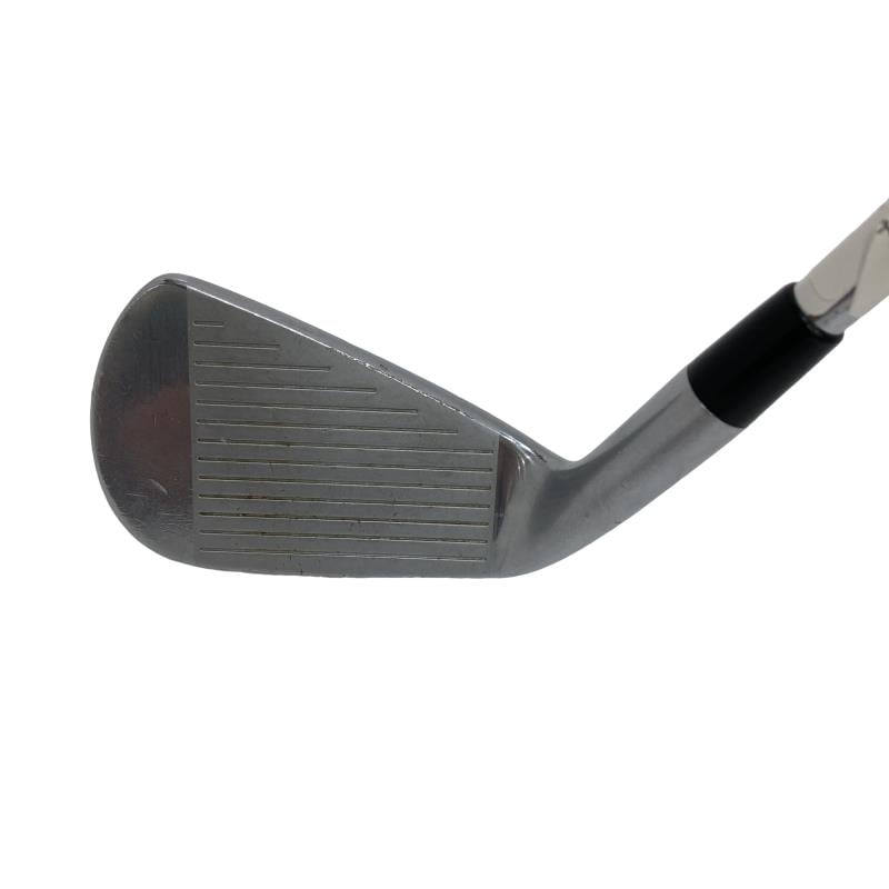 �a�q�h�c�f�d�r�s�n�m�d�@�i�P�T�b�a�@�W�r�i���{���F�V�{�Z�b�g�j