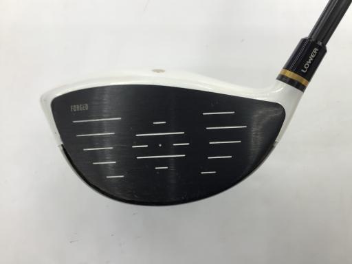 �f�k�n�h�q�d�@�e�@�P�O°