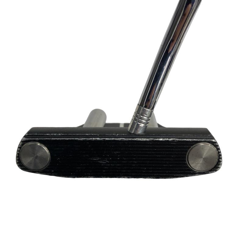 �s�v�n�@�a�`�q�@�l�����������@�x���g�V���t�g�@�R�S�C���`