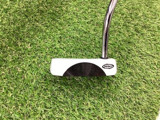 b|fqnnud@r|PQ@zCg@RSC`