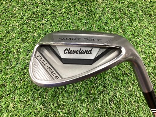 b@rl`qs@rnkd@etkk|e`bd@sxod|k