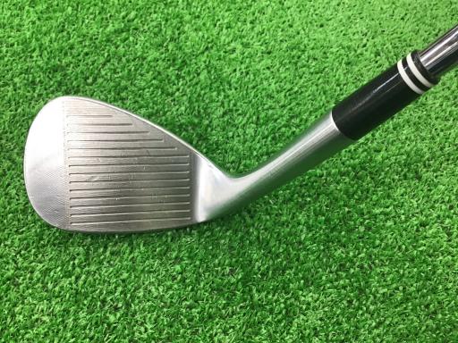 b@TWW@qsw@QDO@cA[Te@TW°^PO°