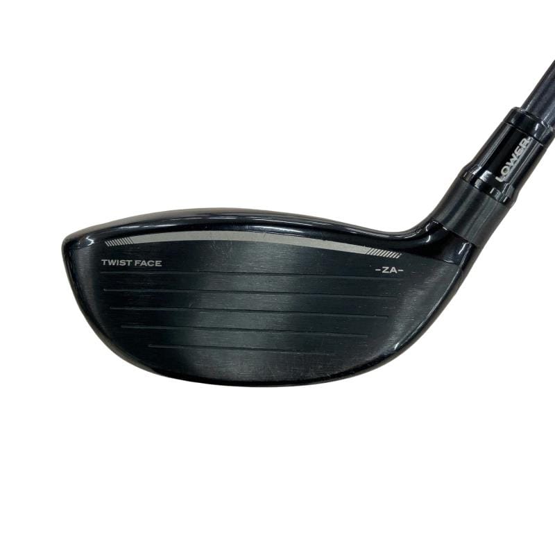 �r�s�d�`�k�s�g�@�o�k�t�r�{�@�R�v