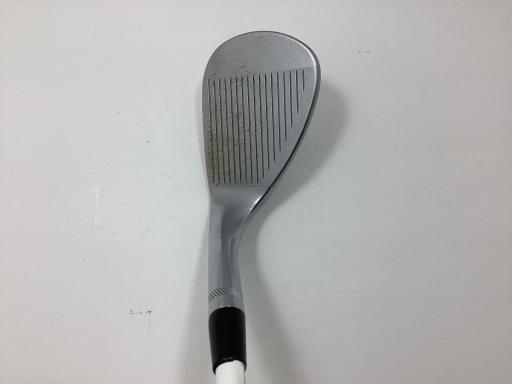 unjdx@rohm@lhkkdc@rlW@cA[N@TW°^OW°l