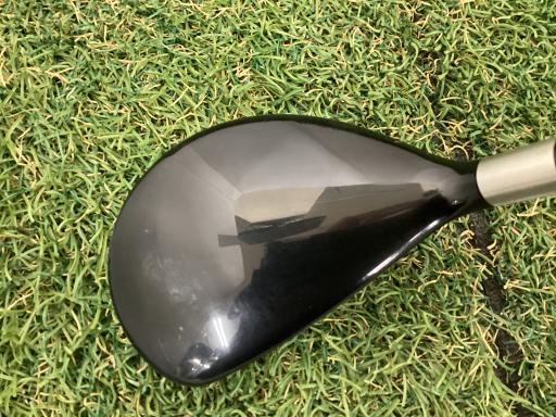 �s�n�t�q�@�v�n�q�k�c�@�s�v�V�Q�V�@�P�X°