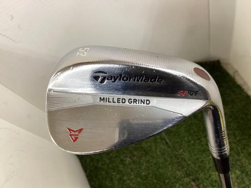 s@l@lhkkdc@fqhmc@TQ°^OX°