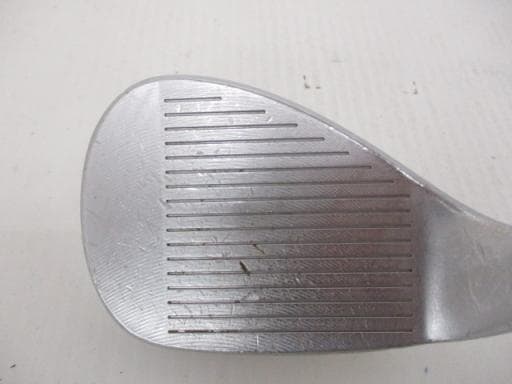 b@qsw|R@cA[Te@TQ°^PO°