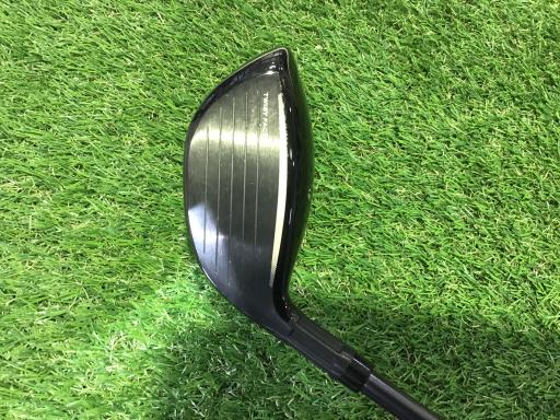 �r�s�d�`�k�s�g�@�T�v