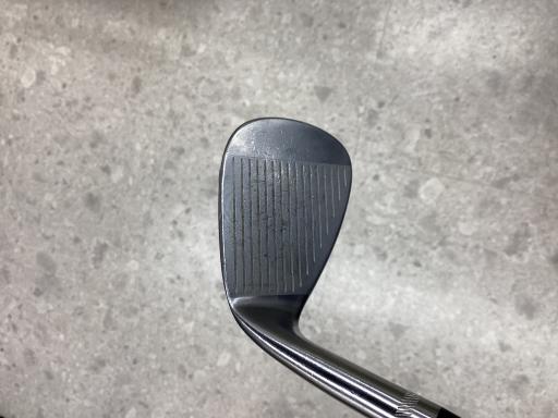 unjdx@rohm@lhkkdc@b|b@TQ°^OW°