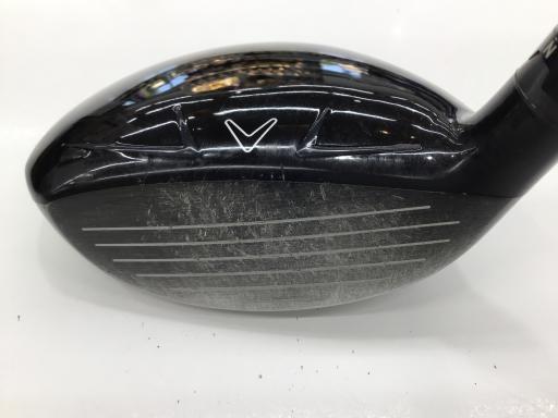 faa@dohb@rtaydqn@PW°