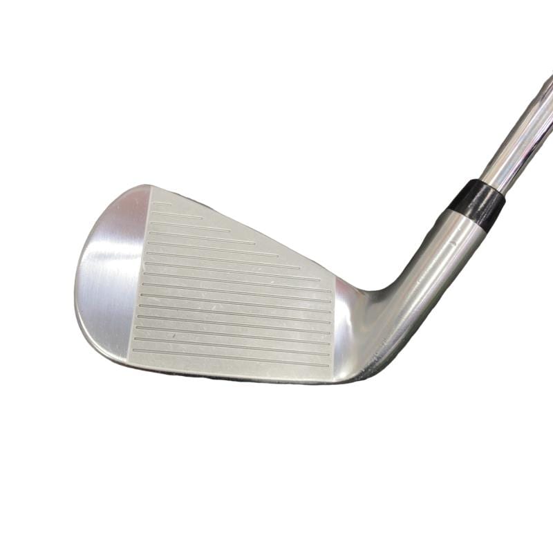 �w�w�h�n�i�Q�O�Q�Q�j�@�������@�V�r�i���{���F�V�{�Z�b�g�j