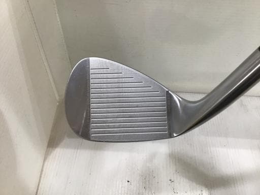 dlhkkhc@a`g`l`@da|XX@TQ°