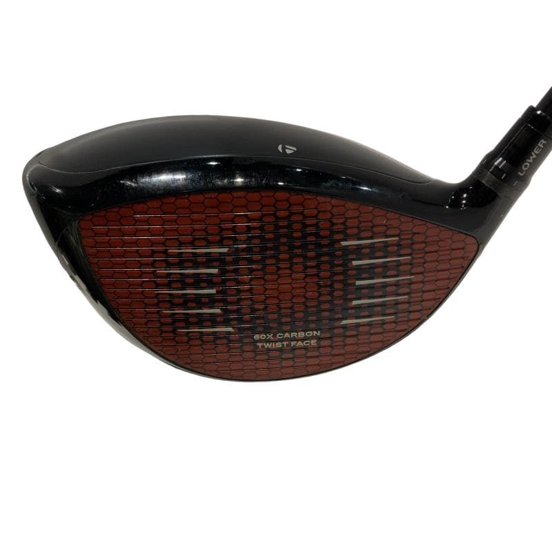 �r�s�d�`�k�s�g�@�P�O�D�T°