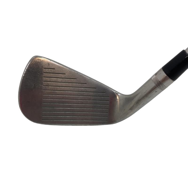 �c�b�h�@�X�X�O�@�@�W�r�i���{���F�V�{�Z�b�g�j