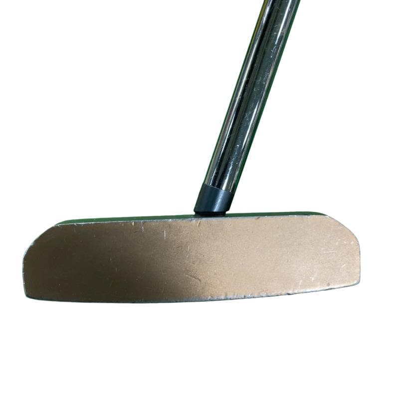 gdookdq@ohodq@b@RSC`iooUQj