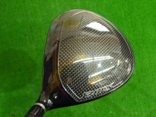 �q�l�w�@�u�c�T�X�@�P�O�D�T°