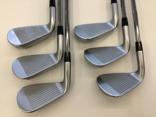 rqhwnm@ywS@Uri{FU{Zbgj