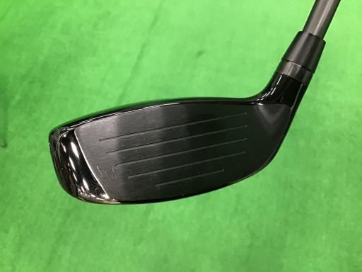 owf@ORPP@ak`bj@nor@QT°