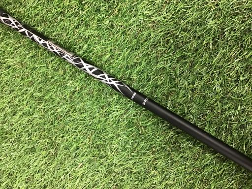 ���Q�T�@�@�X�D�T°