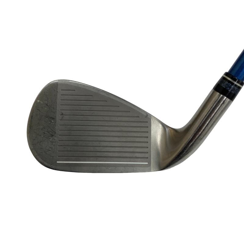 wwhniQOQOj@Tri{FT{Zbgj