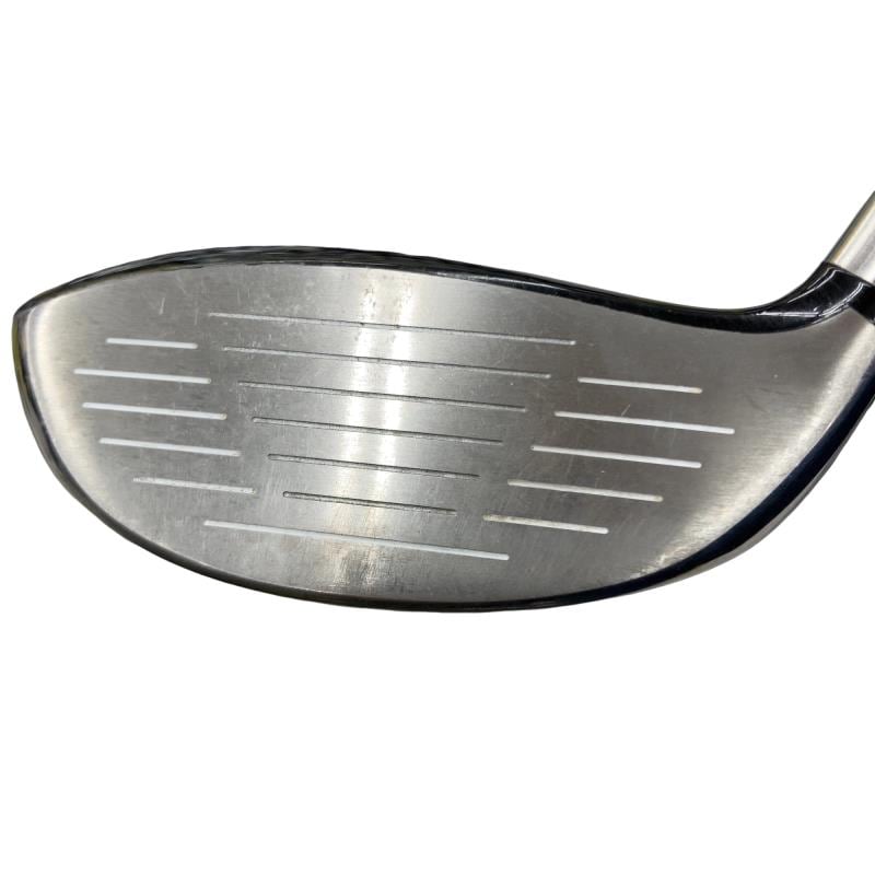 �i�o�w�@�W�Q�T�@�R�v