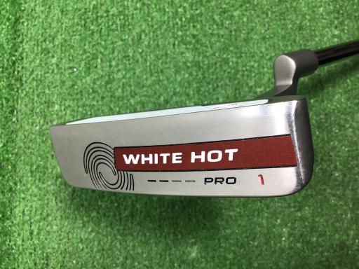 vghsd@gns@oqn@P@QDO@RSC`