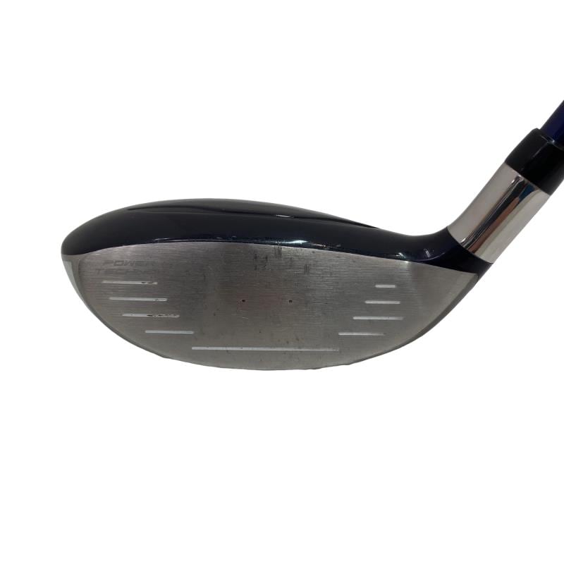 �s�n�t�q�@�a�@�i�f�q�i�Q�O�P�X�j�@�t�R