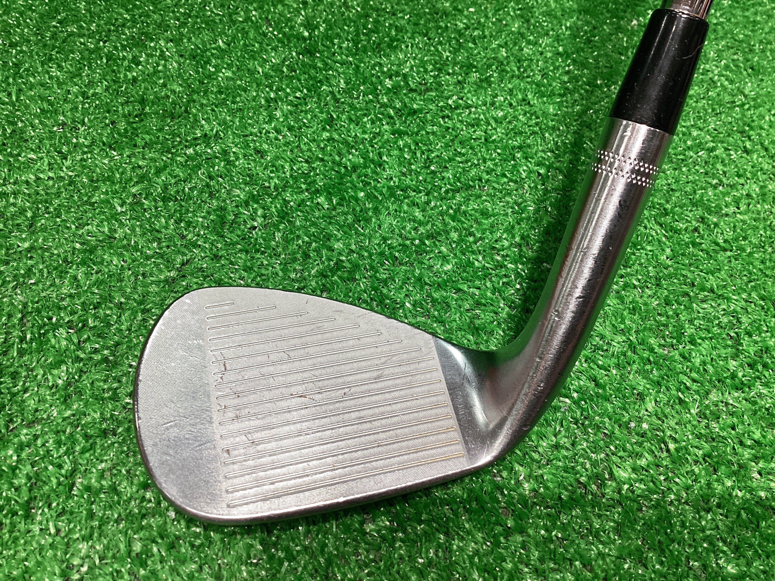 unjdx@enqfdc@TQ°^OW°