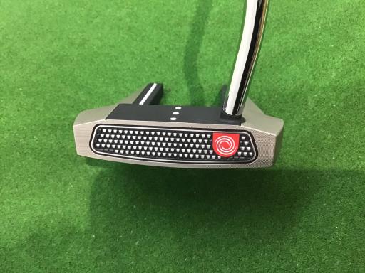 lhbqnghmfd@V@ca@RSC`