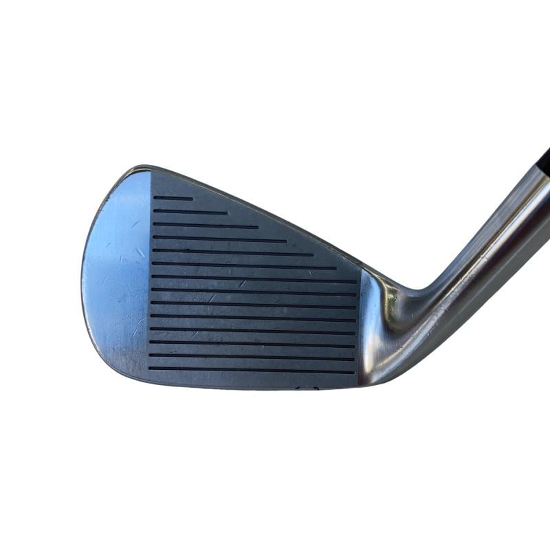 �s�b�|�V�V�O�@�e�n�q�f�d�c�@�V�r�i���{���F�U�{�Z�b�g�j