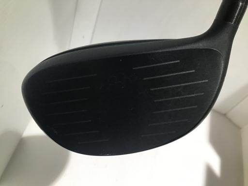 グラインドワークス　ＶＡＲＩＡＮＴ　ＯＮＥ　　９．５°
