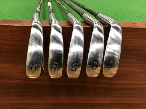 aqhcfdrsnmd@QSQba{@Uri{FT{Zbgj