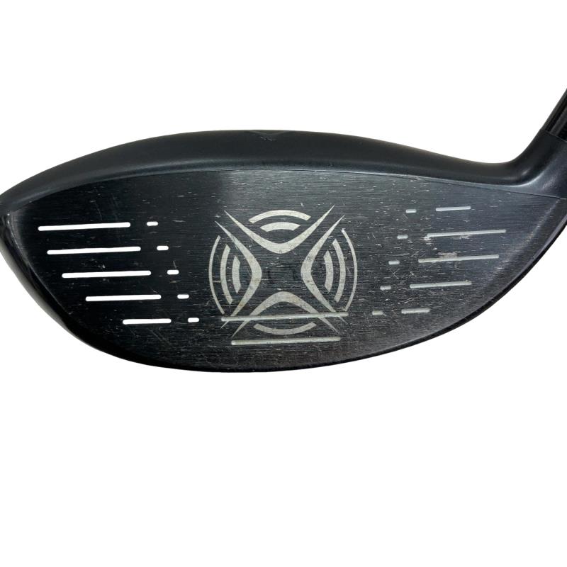 �w�q�@�P�U�@�@�R�v