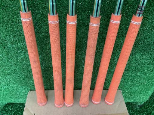 qr@enqfdciQOPWj@Uri{FU{Zbgj