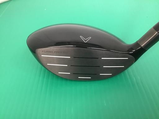 �d�o�h�b�@�r�o�d�d�c�@�R�v