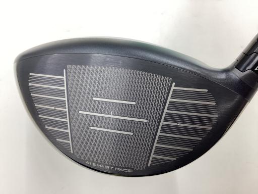 o`q`cxl@`@rlnjd@r@cA[o[Wibdj@PODT°